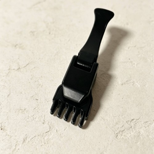 Base incordatrice resistente - incordatrice,