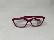 NANO VISTA OCCHIALI BAMBINI CAMPER 3.0 NAO3040144 44-13-117 ROSA CAMPER 3.0 PC63