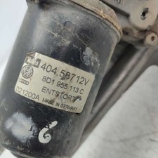 Cambio trasmissioni per audi - e,