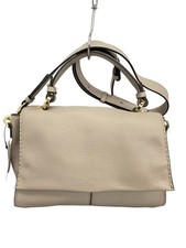 Borsa a tracolla LORISTELLA in