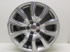 Cerchione LAND ROVER RANGE