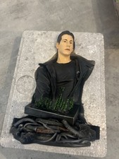 Matrix NEO Serie Uno Busto in