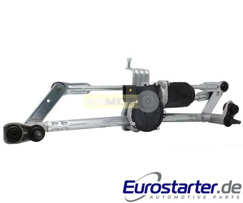 Motorino tergi - motorino,