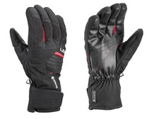 LEKI GUANTI SCI   65480830 2