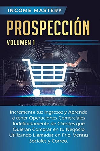 Prospeccia3n incrementa - prospeccia3n:,