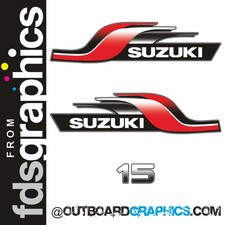 Kit decalcomanie/adesivi