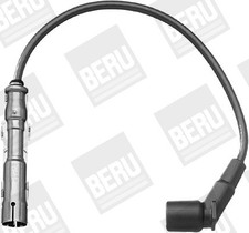 BERU by DRiV ZEF1338 Kit cavi accensione per BMW