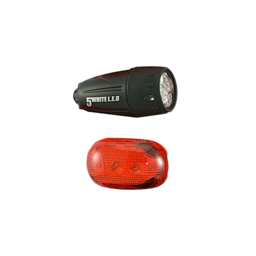 Kit luci led - kit,