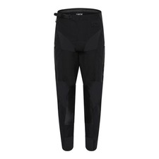 Deus Ex Machina Pantaloni Moto