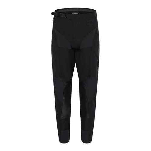 Deus machina pantaloni moto - deus, ex