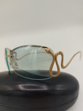 Occhiali sole donna - da,
