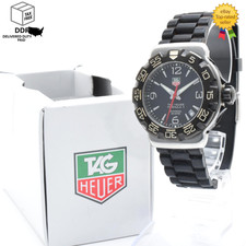 [N MINT] TAG Heuer Formula 1