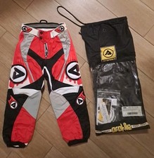 Pantaloni Motocross Acerbis