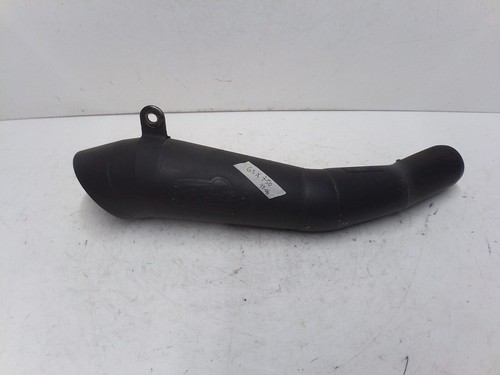 Suzuki gsx 750 - 99, 06