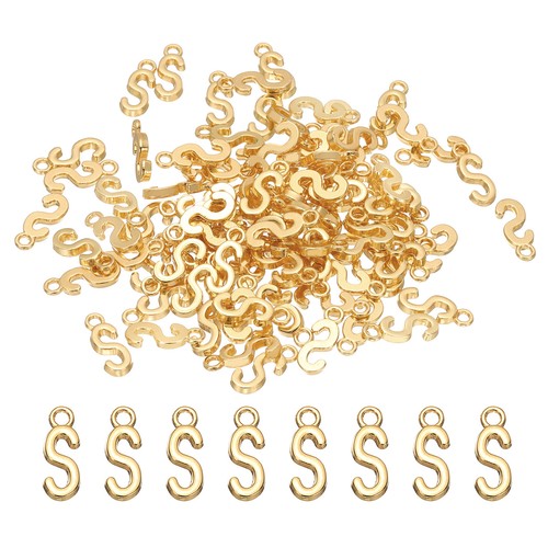 Per charm 100pcs ciondoli - per, charm,