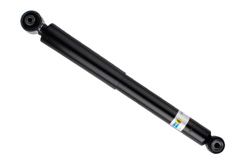 Ammortizzatore bilstein - ammortizzatore,