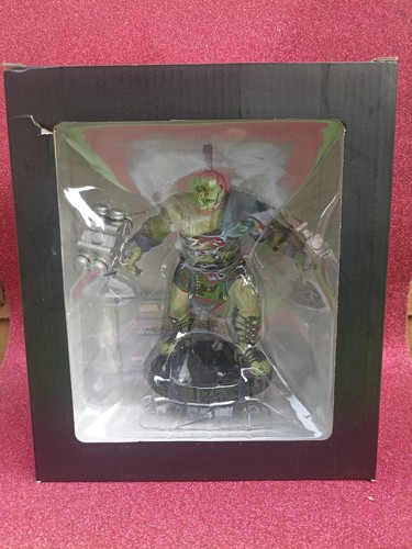 Hulk green scar marvel movie - green,