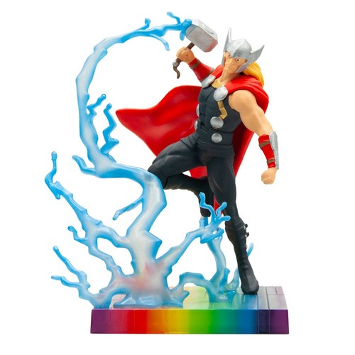 Merchandising marvel - merchandising,