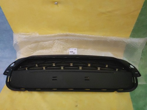 Griglia inf paraurti - inf.,
