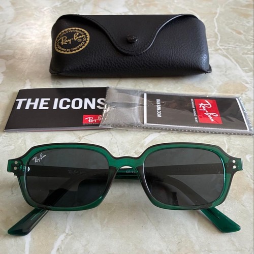 Occhiali sole ray ban - occhiali, ray-ban