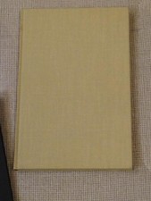 Robert FOSSUM, Sy KAHN / FACING MIRRORS Limited Signed Edition 1980