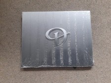 NUOVO SIGILLATO RARO DAIMLER