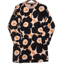 Adidas x Marimekko Vestito