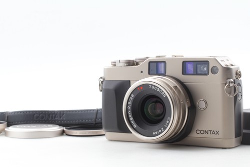 Quasi come nuova fotocamera - come,