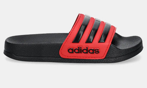 Ciabatte adidas bambino - adidas,
