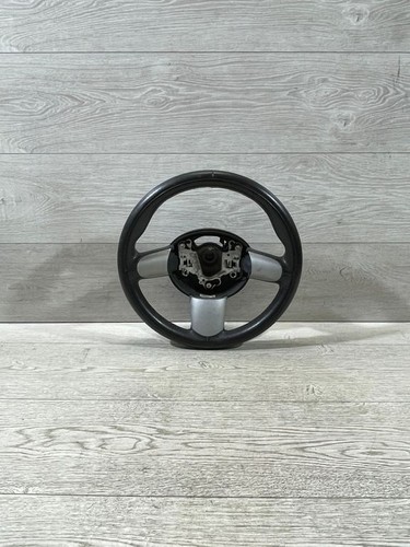 Volante mini one cooper - -,