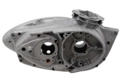 Carter motore completo per - , dkw