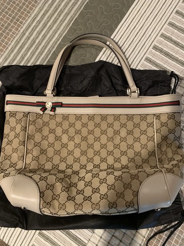 Luxury gucci purse - luxury,