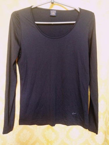 Camicia donna paul shark - paul,