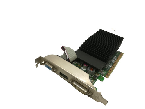 Inno3d nvidia geforce - inno3d, 210