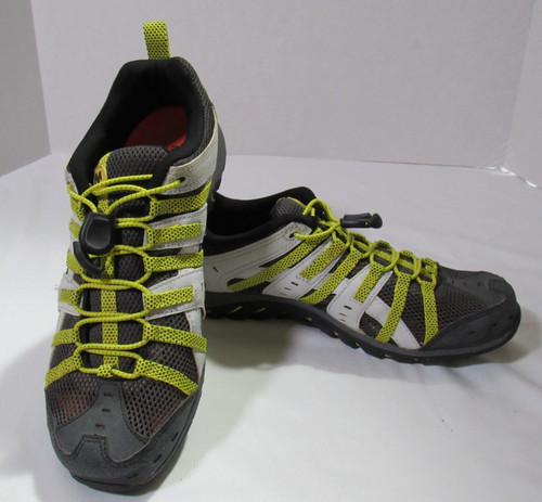 Merrell j257137c scarpe - merrell,