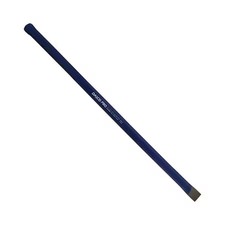 Dasco Pro 411 Cold Chisel