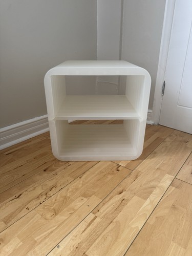 Raro tavolino ikea prelat - tavolino, in