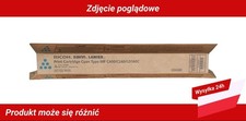 841725 Lanier LD130C Wkład z