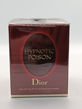 Hypnotic Poison Dior 30 ml EAU