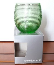 Ivv Multicolor Bicchiere Da