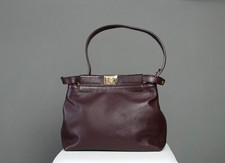 ROBERTO SPINELLI Borsa Spalla