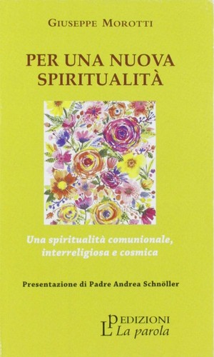 Libri giuseppe morotti per - giuseppe,