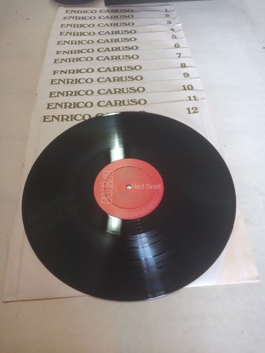 Dischi vinile giri - in,