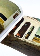 Paolo Baldacci / DE CHIRICO