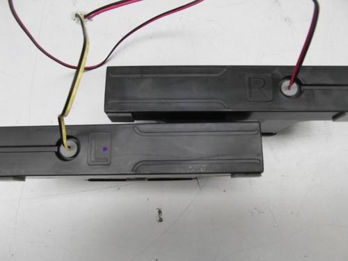 Speaker cod bn96 - speaker,