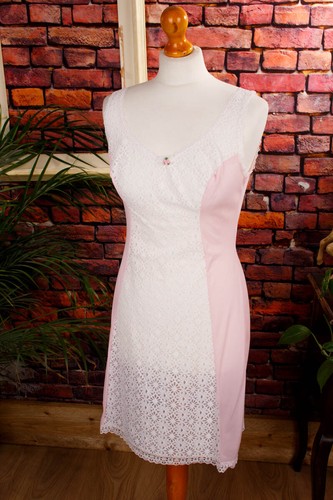 Vintage orig 70s - vintage,