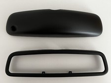 Corpo specchietto retrovisore