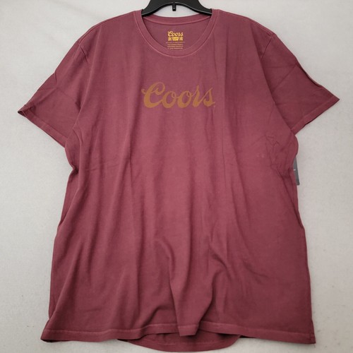 Camicia birra lucky brand - camicia,