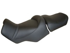 BMW R 1150 GS ≥ 1999 Top