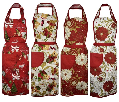 Grembiule cucina con pettorina